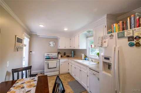 308 Lake St, Sullivan, NY 13037 photo 10