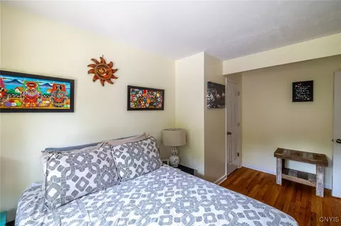 308 Lake St, Sullivan, NY 13037 photo 16