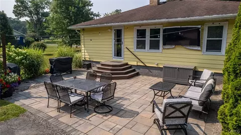 308 Lake St, Sullivan, NY 13037 photo 31