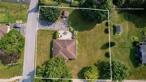 308 Lake St, Sullivan, NY 13037 photo 29