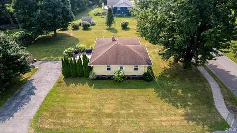 308 Lake St, Sullivan, NY 13037 photo 27