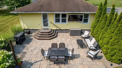 308 Lake St, Sullivan, NY 13037 photo 3