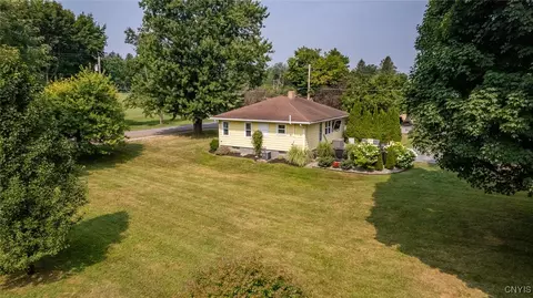 308 Lake St, Sullivan, NY 13037 photo 30