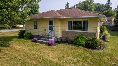 308 Lake St, Sullivan, NY 13037 photo 33
