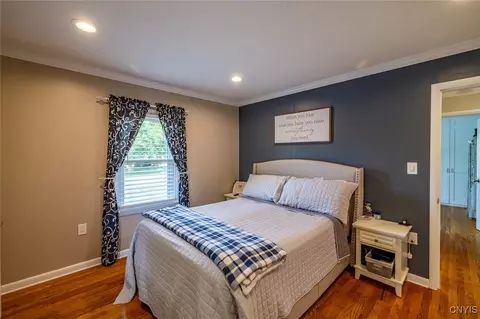 308 Lake St, Sullivan, NY 13037 photo 13