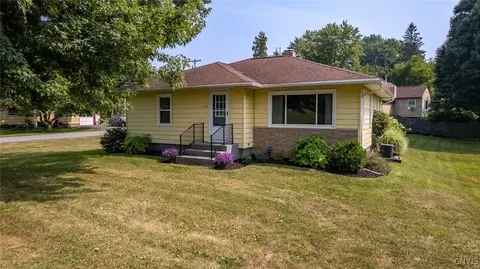 308 Lake St, Sullivan, NY 13037