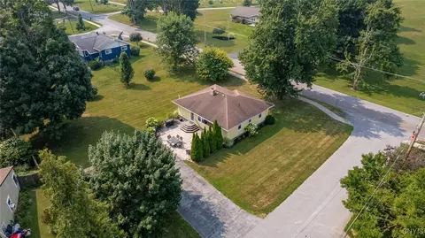 308 Lake St, Sullivan, NY 13037 photo 4