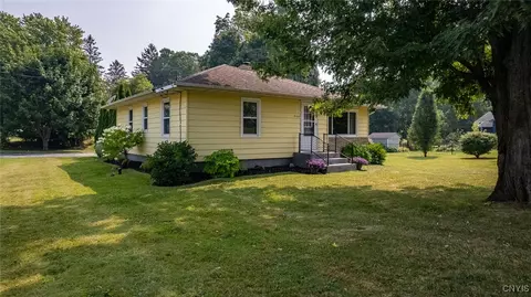 308 Lake St, Sullivan, NY 13037 photo 25