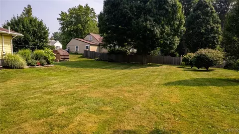 308 Lake St, Sullivan, NY 13037 photo 28