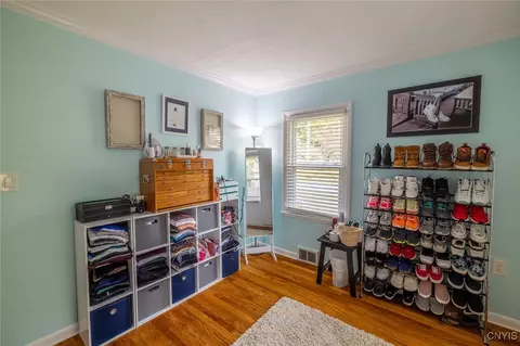 308 Lake St, Sullivan, NY 13037 photo 18
