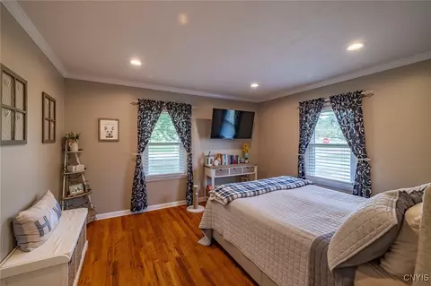 308 Lake St, Sullivan, NY 13037 photo 11