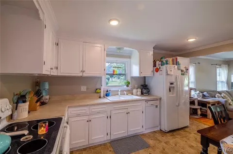 308 Lake St, Sullivan, NY 13037 photo 9