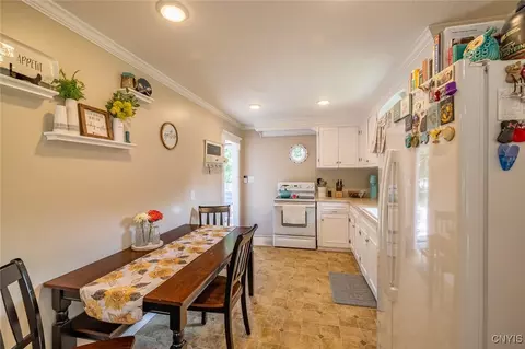 308 Lake St, Sullivan, NY 13037 photo 8
