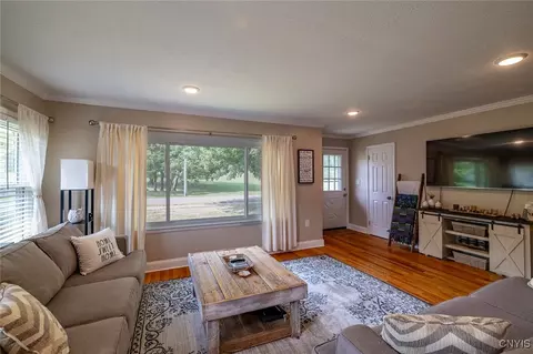 308 Lake St, Sullivan, NY 13037 photo 5