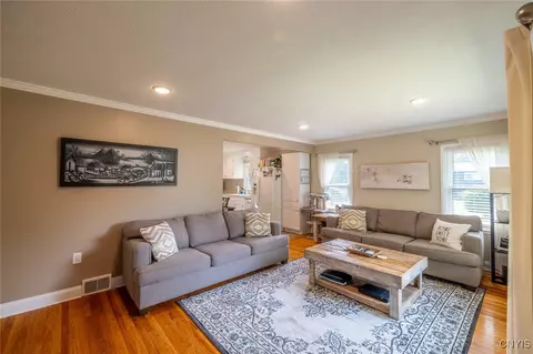 308 Lake St, Sullivan, NY 13037 photo 6