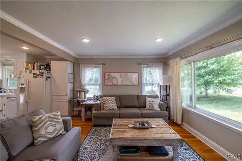 308 Lake St, Sullivan, NY 13037 photo 7