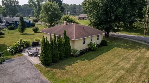 308 Lake St, Sullivan, NY 13037 photo 32