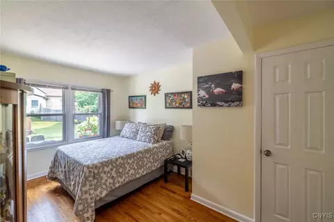 308 Lake St, Sullivan, NY 13037 photo 15