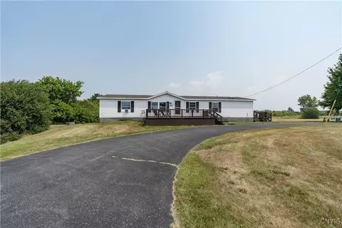 14269 County Route 62, Hounsfield, NY 13685
