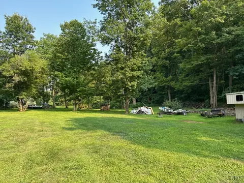 4270 Hogsback Rd, Onondaga, NY 13120 photo 1
