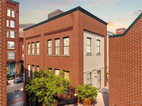 133 Walton St #116, Syracuse, NY 13202