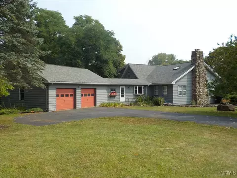 2019 State Route 370, Victory, NY 13033