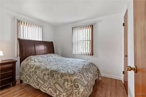 6388 Carson Dr, East Syracuse, NY 13057 photo 22