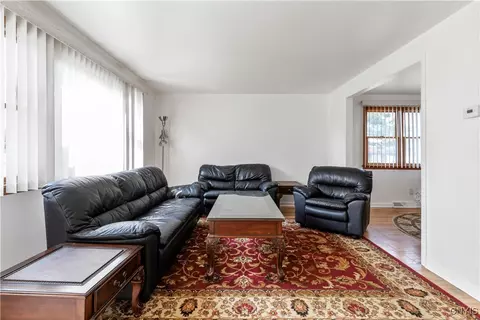 6388 Carson Dr, East Syracuse, NY 13057 photo 10