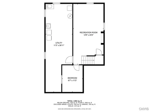 6388 Carson Dr, East Syracuse, NY 13057 photo 28