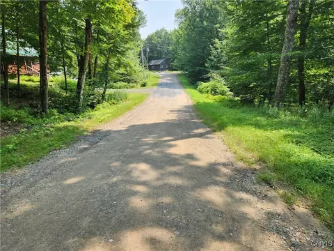 Mohawk Drive, Webb, NY 13420 photo 2