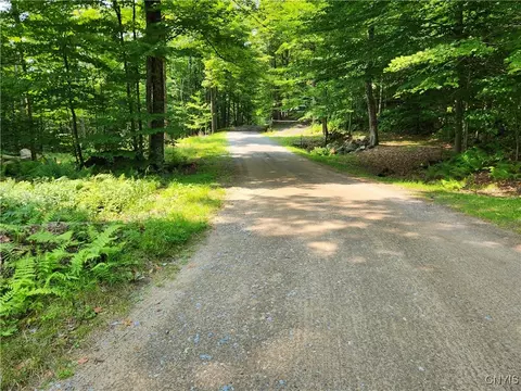 Mohawk Drive, Webb, NY 13420 photo 3