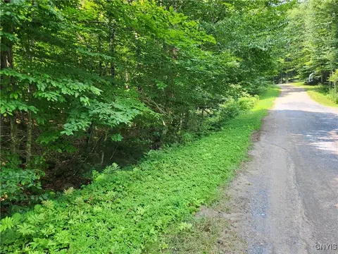 Mohawk Drive, Webb, NY 13420 photo 11