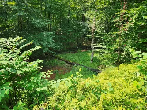 Mohawk Drive, Webb, NY 13420 photo 7