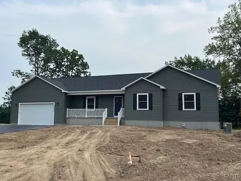 26964 Victory Ln, Le Ray, NY 13601