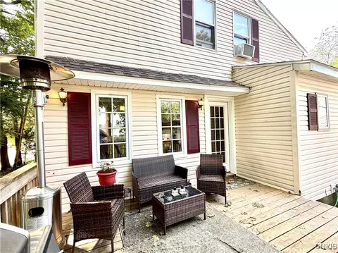 15 E Oneida St, Lysander, NY 13027 photo 25