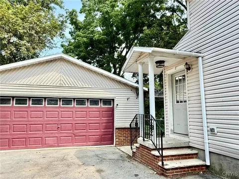 15 E Oneida St, Lysander, NY 13027 photo 31