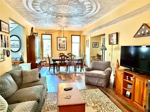 15 E Oneida St, Lysander, NY 13027 photo 10