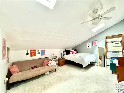 15 E Oneida St, Lysander, NY 13027 photo 21