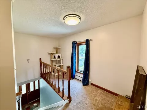 15 E Oneida St, Lysander, NY 13027 photo 14