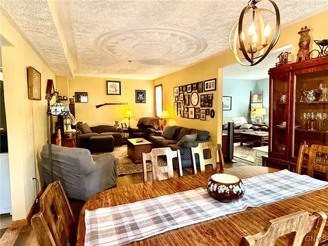 15 E Oneida St, Lysander, NY 13027 photo 12