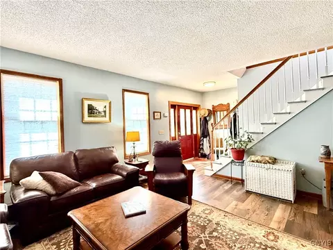 15 E Oneida St, Lysander, NY 13027 photo 6