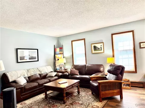 15 E Oneida St, Lysander, NY 13027 photo 7