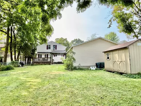 15 E Oneida St, Lysander, NY 13027 photo 29