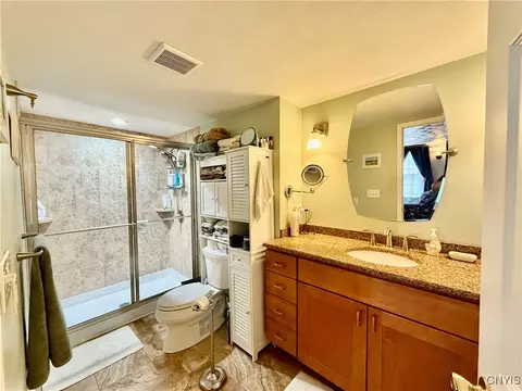 15 E Oneida St, Lysander, NY 13027 photo 17