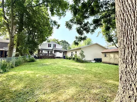 15 E Oneida St, Lysander, NY 13027 photo 28