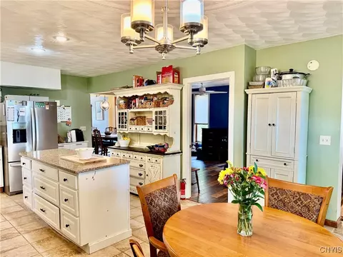 15 E Oneida St, Lysander, NY 13027 photo 3