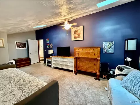 15 E Oneida St, Lysander, NY 13027 photo 19