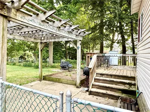 15 E Oneida St, Lysander, NY 13027 photo 30