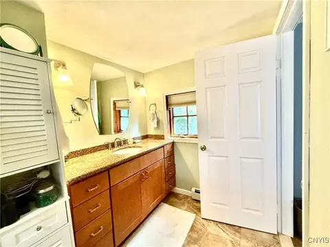 15 E Oneida St, Lysander, NY 13027 photo 18