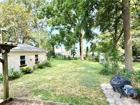 15 E Oneida St, Lysander, NY 13027 photo 27